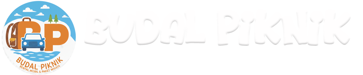 Budal Piknik